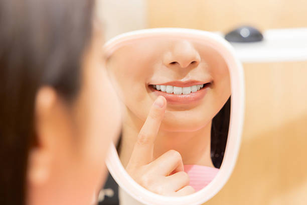 Affordable Tooth Extraction solutions in Flat Rock, MI
