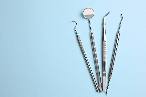 Top rated local Dental specialists in Flat Rock, MI